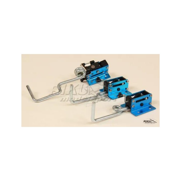 Model SEA - P-9 ( 75-91 )