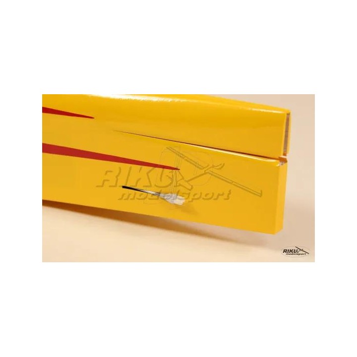 Model SEA - SPACEWALKER II ( 46-53 )