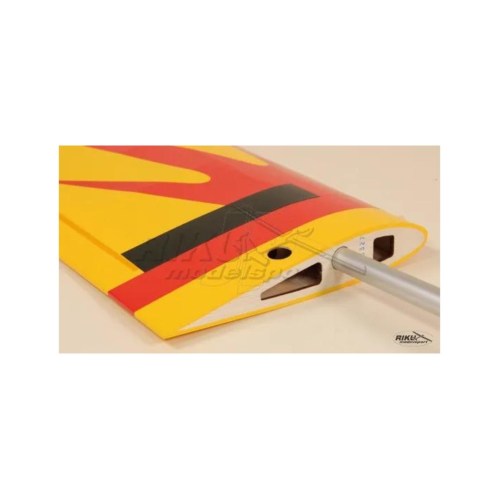 Model SEA - SPACEWALKER II ( 46-53 )