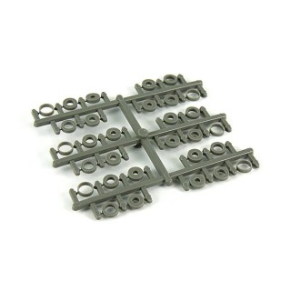 ŚMIGŁO - APC komplet adapterów