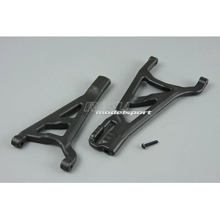 RPM - element wahacza A - lewy przód