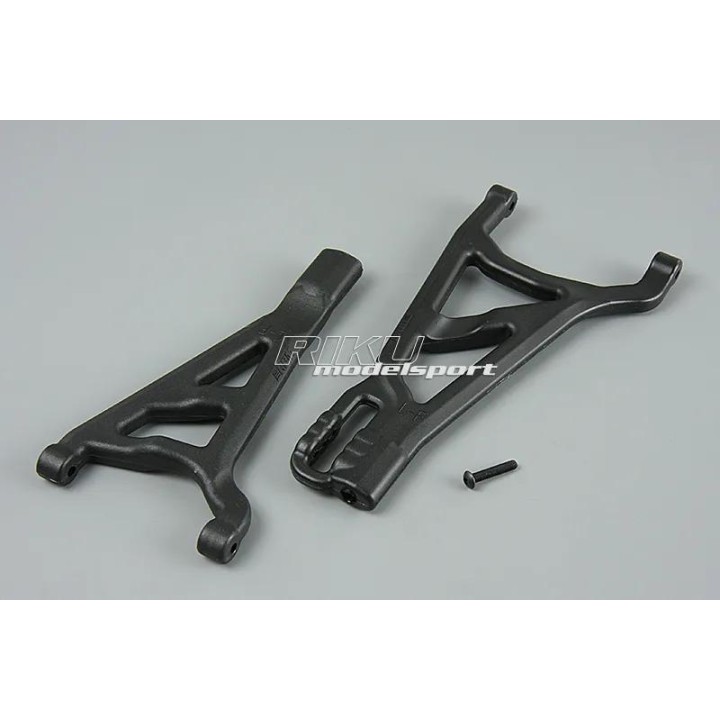 RPM - element wahacza A - lewy przód