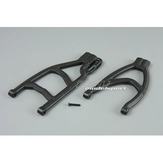 RPM - element wahacza A - prawy tył