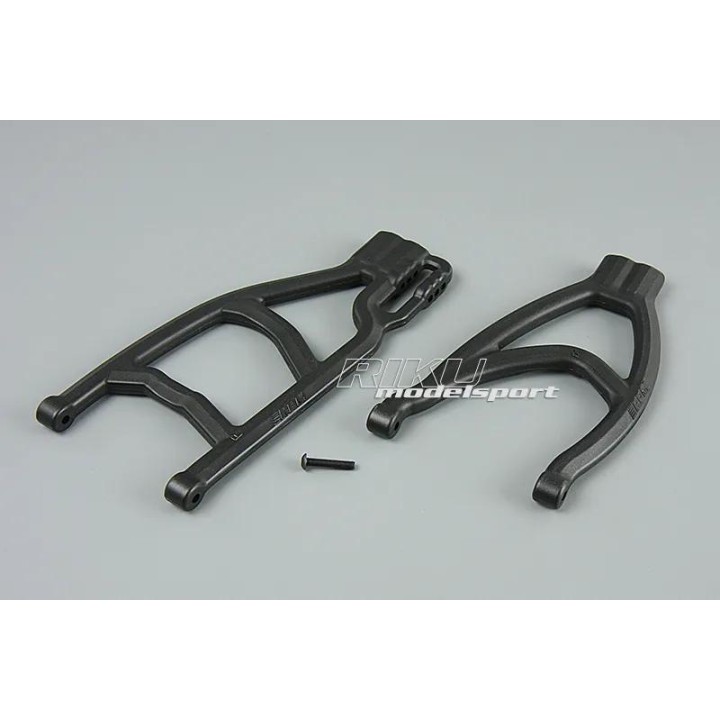 RPM - element wahacza A - prawy tył