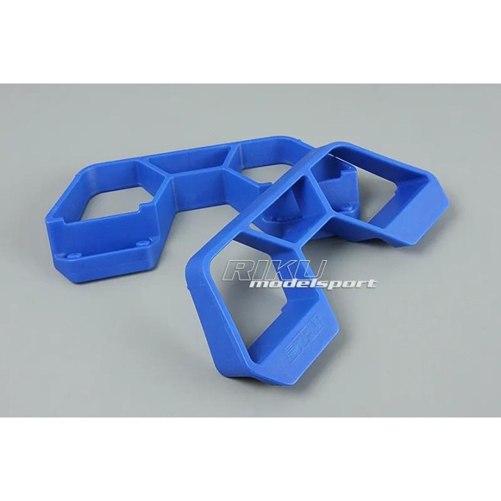 RPM - elementy boczne podwozia