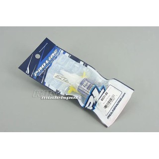PRO LINE - klej do mocowania opon