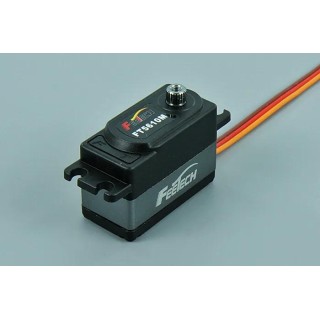 Fitec - serwomechanizm FT 5610M (48)