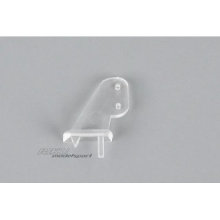 Dżwignia sterów micro (5)