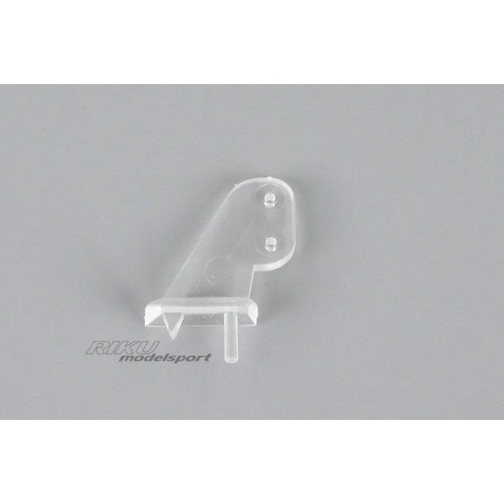 Dżwignia sterów micro (5)