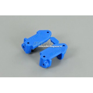 RPM - elementy wahaczy przednich