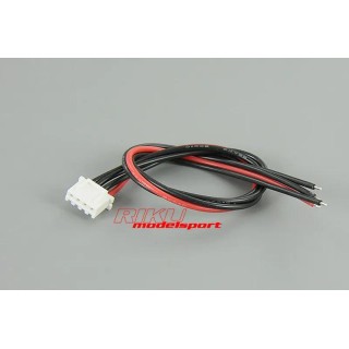 Przewód z wtyczką balansera