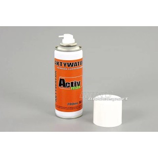 Przyspieszacz do klejów 200 ml CA