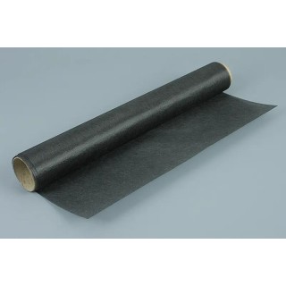 Deluxe - tkanina węglowa 10g/m2