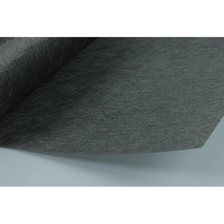 Deluxe - tkanina węglowa 10g/m2