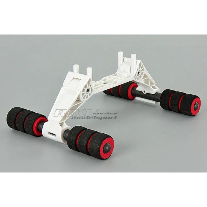 WALKERA - QR X350 Premium F12