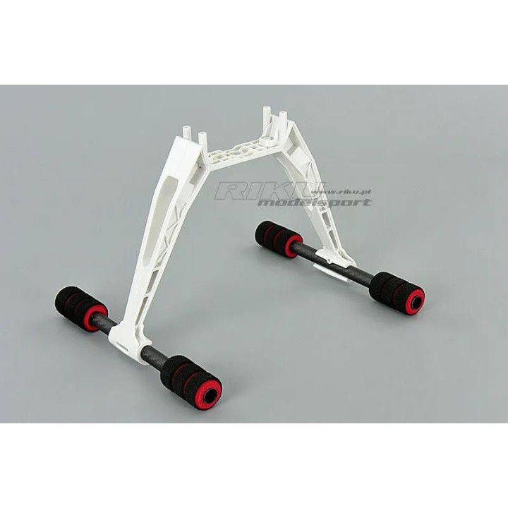 WALKERA - QR X350 Premium F12