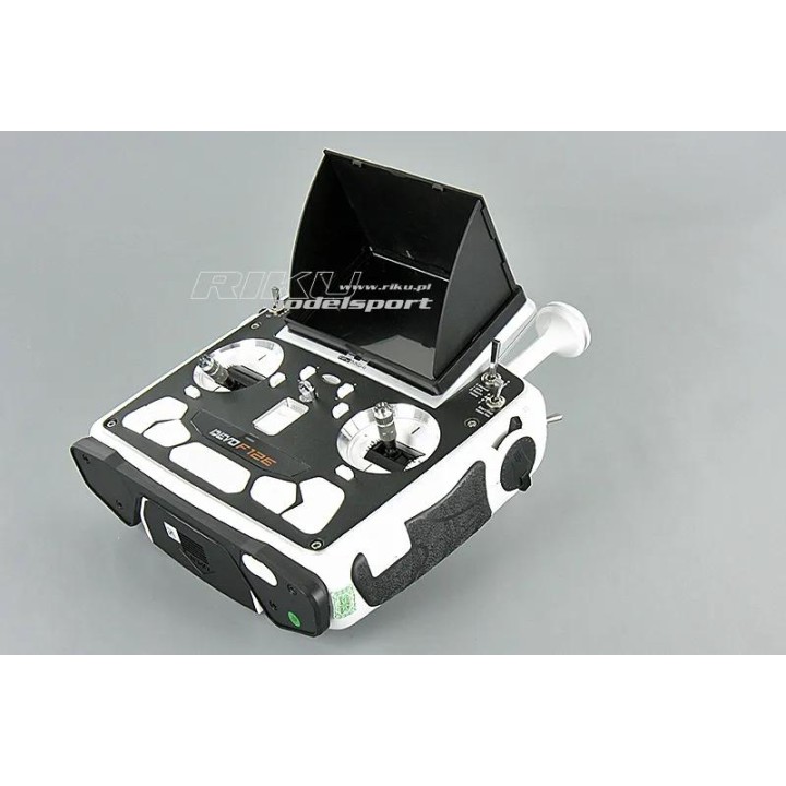 WALKERA - QR X350 Premium F12