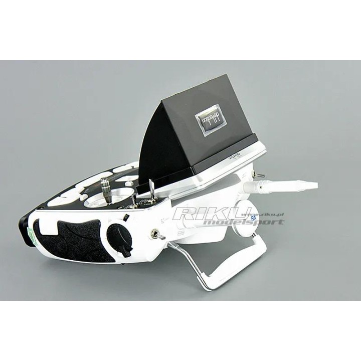 WALKERA - QR X350 Premium F12