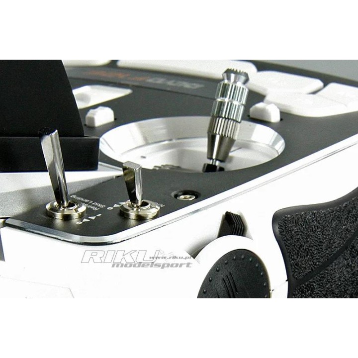 WALKERA - QR X350 Premium F12