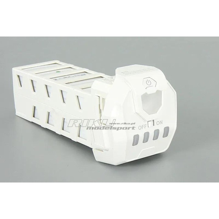 WALKERA - QR X350 Premium F12