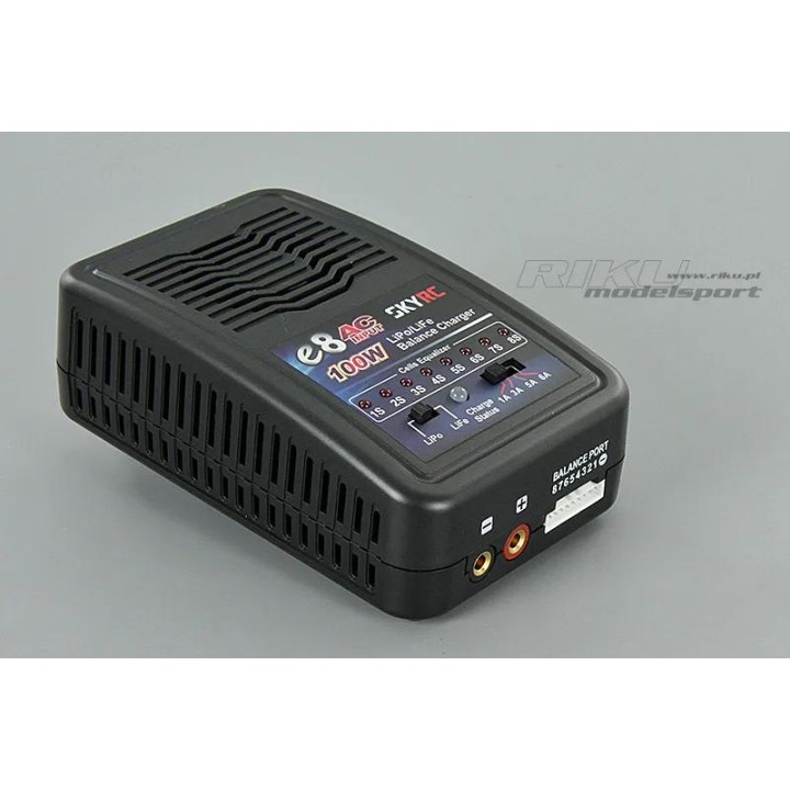 WALKERA - QR X350 Premium F12