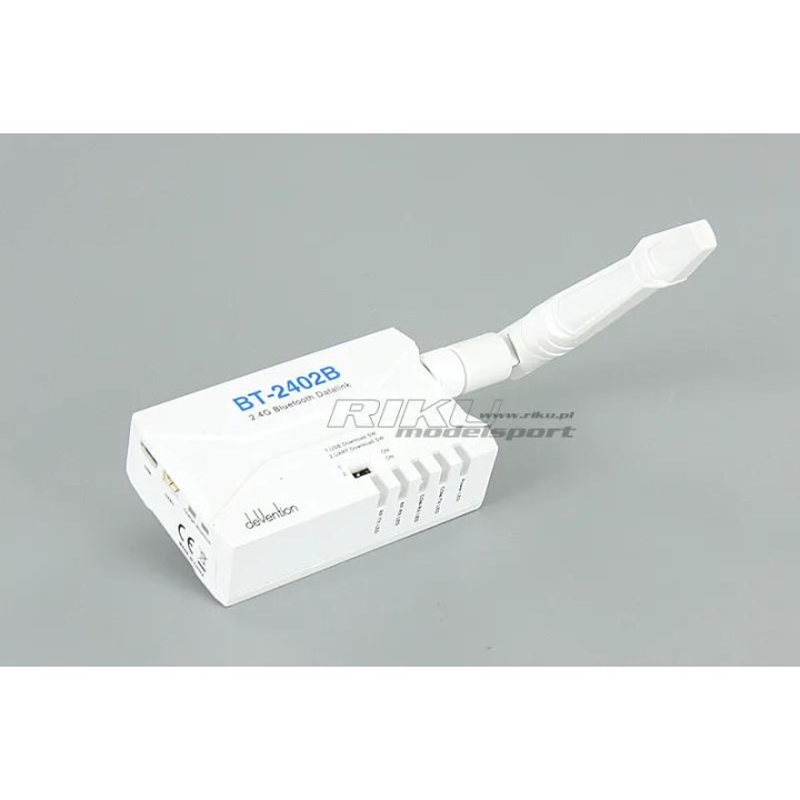 WALKERA - QR X350 Premium F12