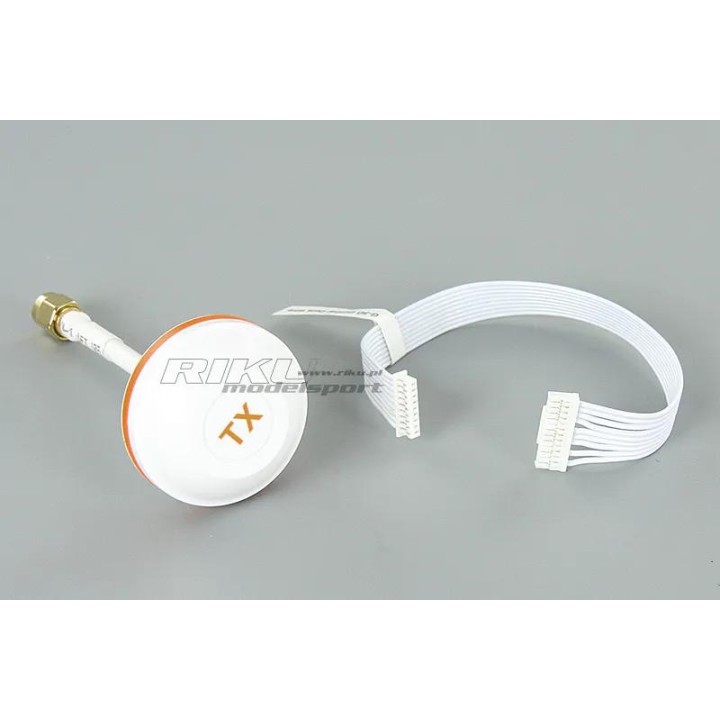 WALKERA - QR X350 Premium F12