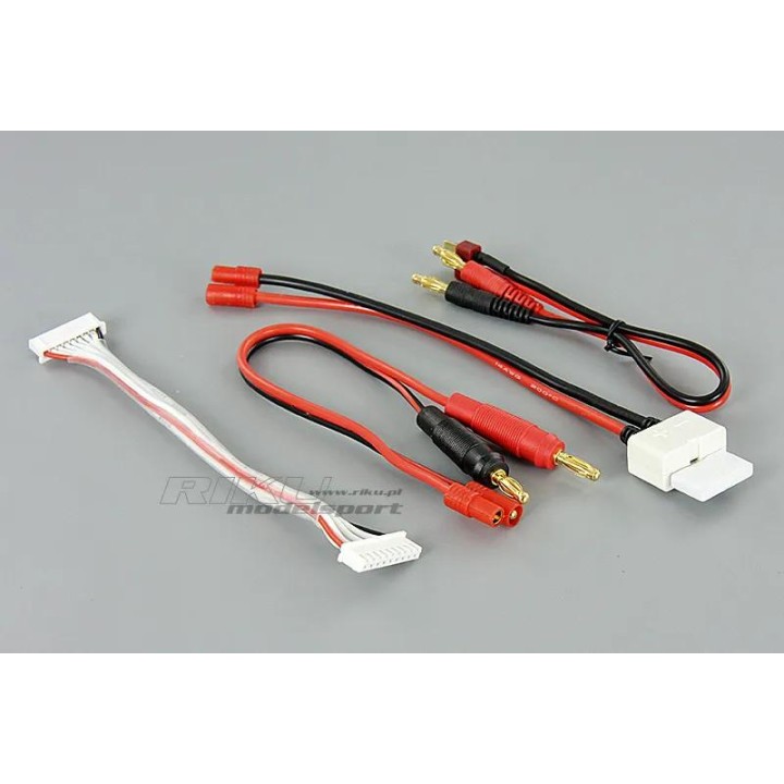 WALKERA - QR X350 Premium F12