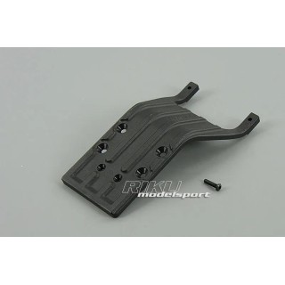 RPM - tylna płyta ochronna podwozia