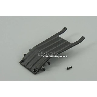 RPM - przednia płyta ochronna podwozi