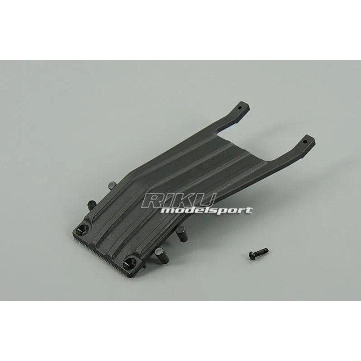 RPM - przednia płyta ochronna podwozi