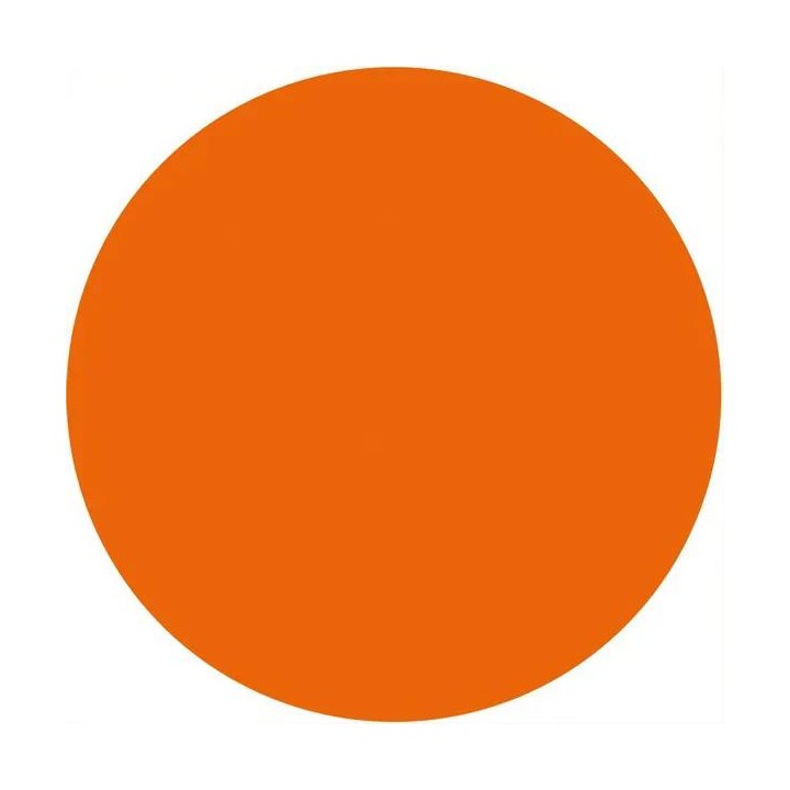 Oracover `` Oratex`` - orange