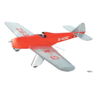 Model SEA - EP MINI SPARROW HAWK