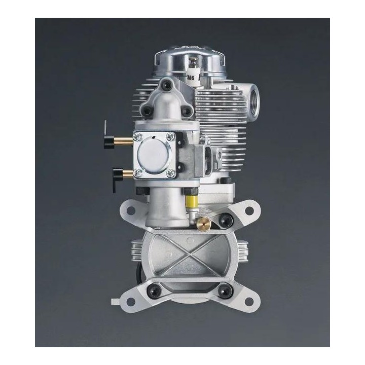 Silnik O.S.MAX - GF40