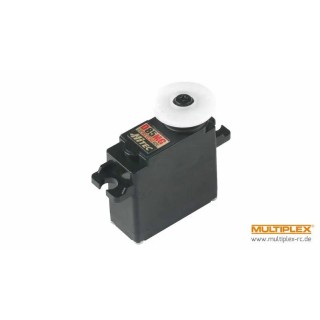 Serwomechanizm D85MG