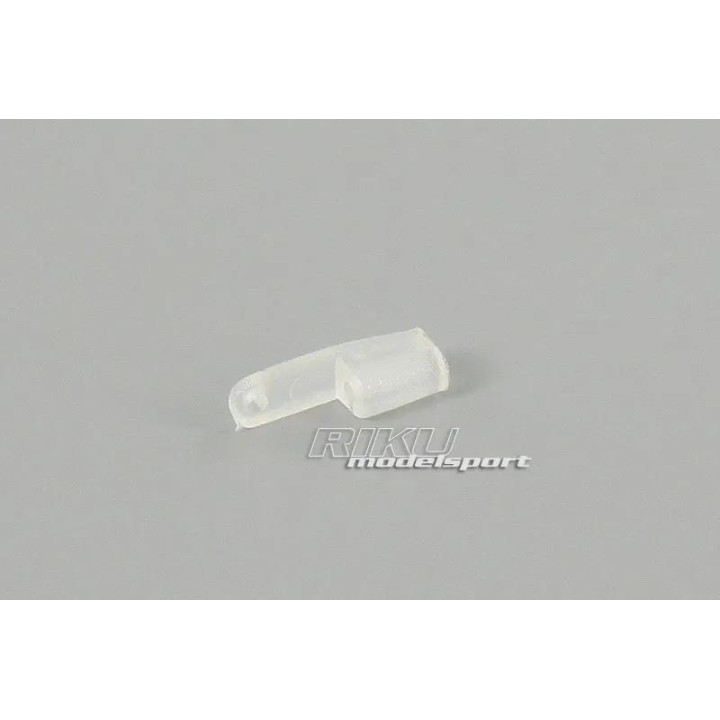 Snap składany 1,2x11mm (22)