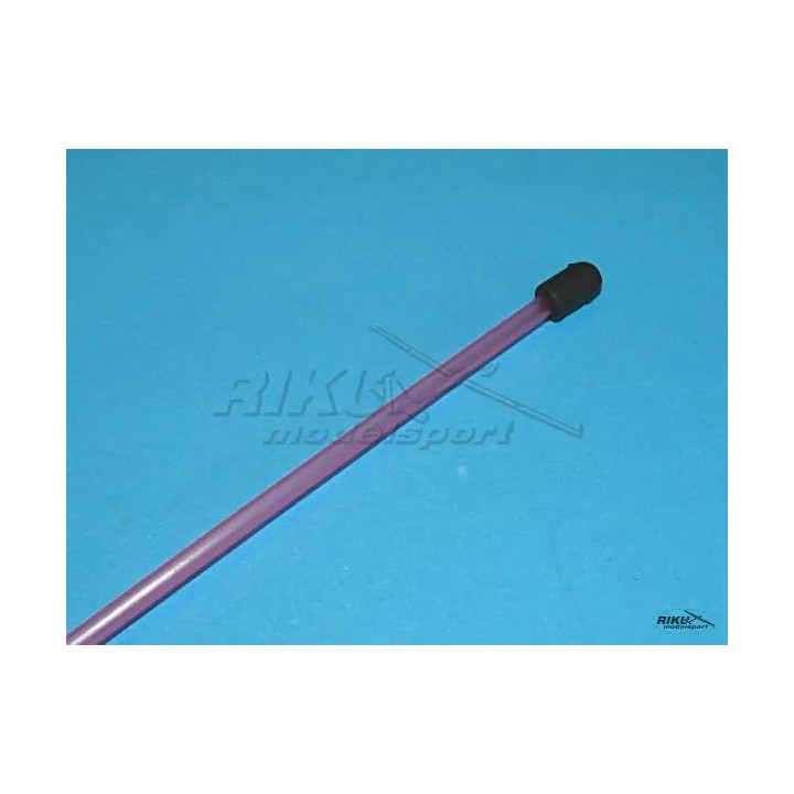 Prowadzenie anteny 3x1,5x320mm (16)