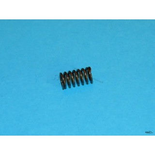 O.S.MAX - spręzyna iglicy MAX FS70SII...