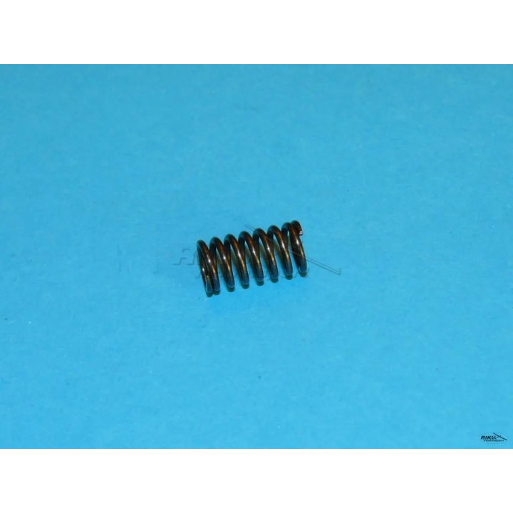 O.S.MAX - spręzyna iglicy MAX FS70SII...