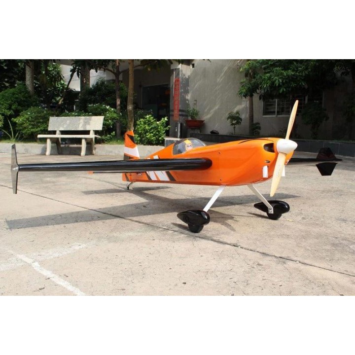 EDGE 540 V3 35-40 ACRO- model samolotu  