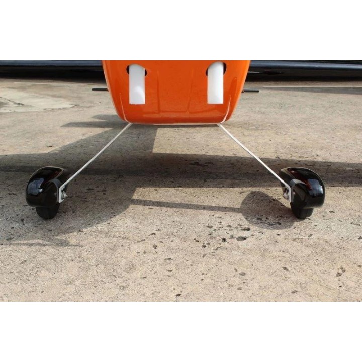 EDGE 540 V3 35-40 ACRO- model samolotu  