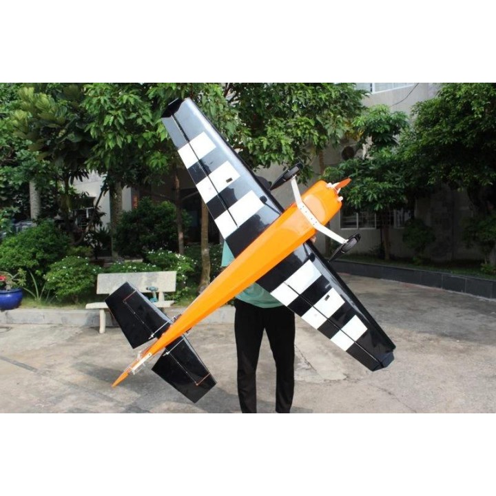 EDGE 540 V3 35-40 ACRO- model samolotu  