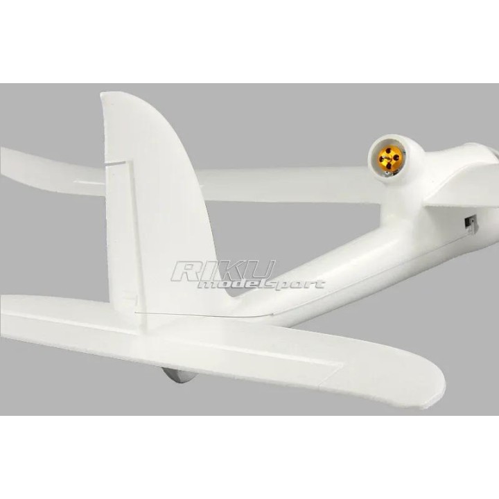 SKY SURFER EPO ARF