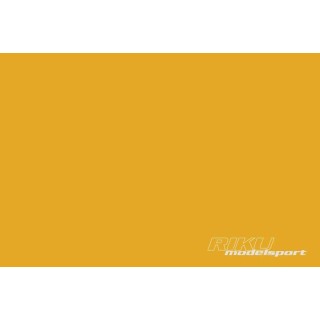 Farba   AUTO - metalik żółta