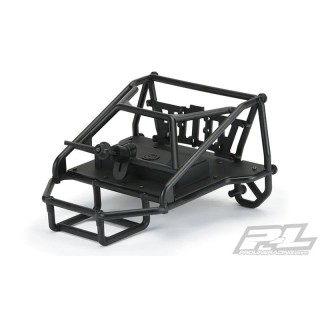 PRO LINE - bagażnik - crawler