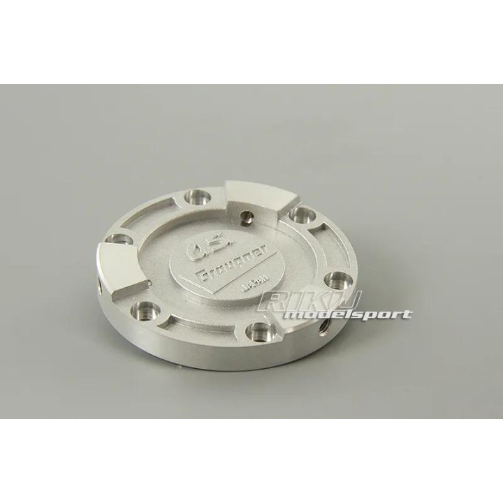 O.S. MAX - pokrywa karteru MAX 49-PI-2