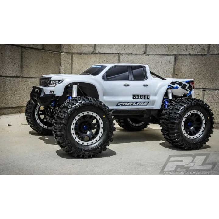 PRO LINE - karoseria X-MAXX