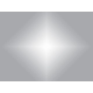 Farba   AUTO - metalik - srebrna