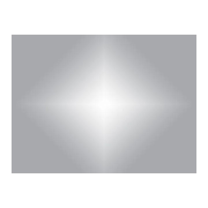 Farba   AUTO - metalik - srebrna