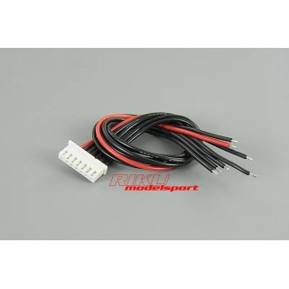 Przewód z wtyczką balansera